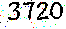 ͼƬ�����壿������µõ���֤��