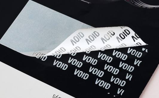 ��ɽ��αVOID�������ߵ�¼�ٷ���վ-���㣨�й���